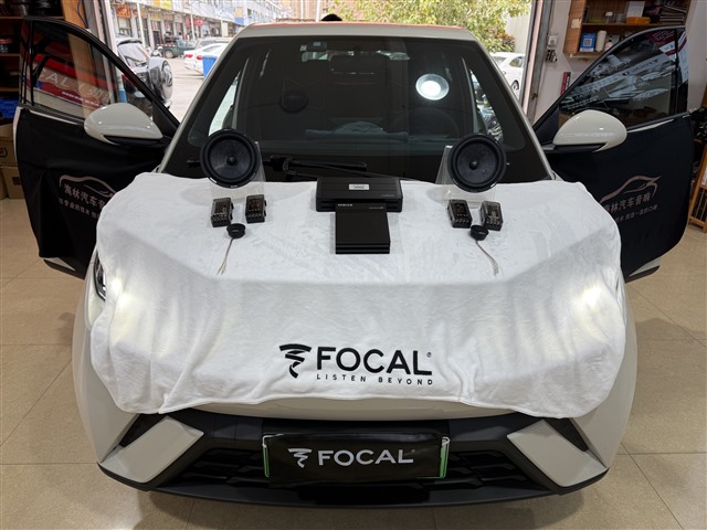 Ȫ�ݱȁ��Ϻ��t��푸��b����PS165 SF��r�ɷ��l/Ȫ�ݺ�����푸��b��