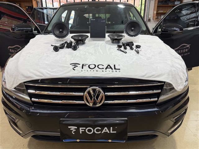 Ȫ�ݸ�����܇��푸��b��/������܇��푸��b��;�^��푸��b����ASE165�ɷ��l�����R��FP-6V2̎����