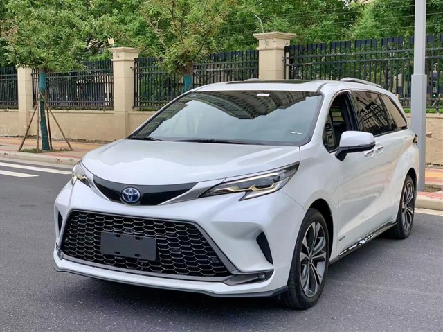 Ȫ���S�����S����푸��b�����S��ES 165 KE��Ԋ����BO10