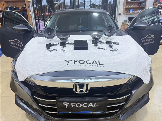 Ȫ����܇��푸��b/�������w��푸��b����ASE-165�ɷ��l�����R��FP-6A v2̎����/Ȫ�ݺ�����푸��b