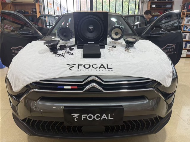 Ȫ����܇��푸��b/ѩ�F��C5X��푸��b����PS 165 FE�ɷ��l�����R��FP-8A̎����/Ȫ�ݺ�����푸��b